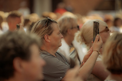 Gala jubileuszu 170-lecia